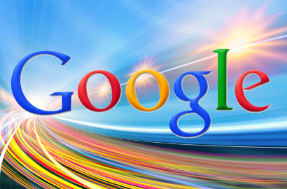 Google Hadirkan Google Cafe Ramadan Sambut Bulan Suci