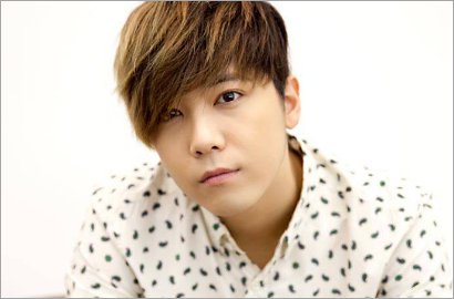 Hongki F.T. Island Jadi Pengantar Pizza 'How to Steal A Dog'
