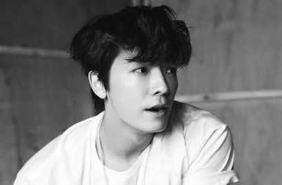 Donghae Ungkap Kebanggaan Sebagai Member Super Junior