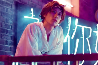 Beast Alami Kendala Promo 'Good Luck' Karena Hyunseung Cedera