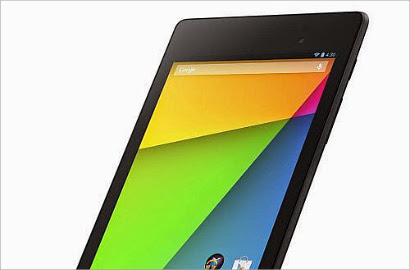 Google Luncurkan Android 4.4.4 Untuk Nexus