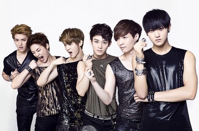 Banyak Penggemar Mendadak Tinggalkan Situs Fans EXO, Ada Apa?