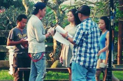 Rezky Aditya Bakal Gantikan Morgan Oey di 'KYBDB'?