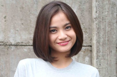 Sudah Dilamar, Acha Septriasa Siap Menikah Tahun Ini