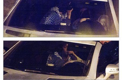 Skandal Baekhyun-Tae Yeon Sengaja Dibuat Untuk Saingi Kris di China?