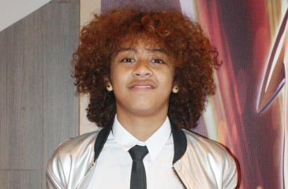 Bastian Bintang Kaget Dilarang Nyanyikan Lagu-Lagu CJR