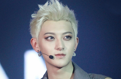 Tao EXO Ikuti Jejak Chanyeol Gabung 'Laws of the Jungle'