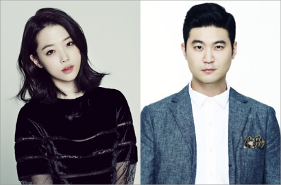 Bantah Kencan, Foto Sulli f(x) Nampang di Dompet Choiza