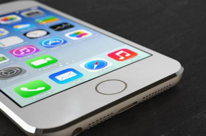 iPhone 6 Layar Besar Diproduksi Juli 2014