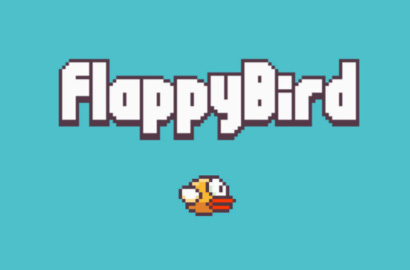 Game Tiruan Flappy Bird di iOS dan Android Terjangkit Malware