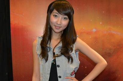 Akting di 'Satria Garuda Bima X', Tata 'Direstui' Member JKT48