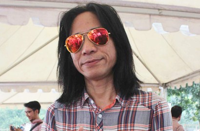 Sejumlah 12 Konser Terpaksa Dibatalkan Karena MEIS Resmi Ditutup