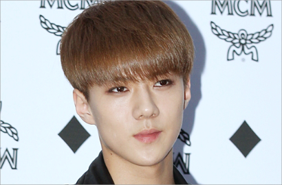 Sehun Ganti Nama Instagram, Tulis Status 'EXO11'