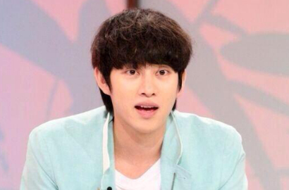 Heechul SuJu Komentari Soal Tae Yeon SNSD dan Baekhyun EXO