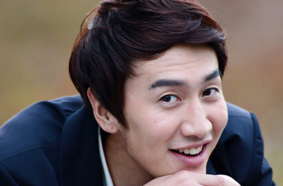 Lee Kwang Soo Masih Ogah Tinggalkan 'Running Man'