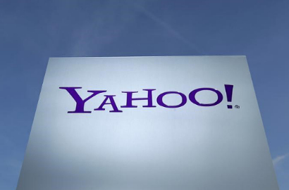 Yahoo Bakal Beli Provider YouTube Rp 3 Triliun