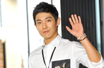Lee Joon MBLAQ Ternyata Tak Puas Aktingnya di 'Gapdong'