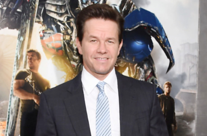 Mark Wahlberg Ngeri Bayangkan Putri-Putrinya Bakal Pacaran