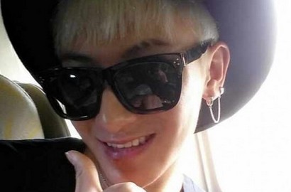 Tao EXO Ingin Ditelpon Fans China?