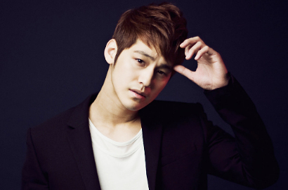 Kim Bum Laris Jelang Penayangan 'Gossip Girl' Versi Tiongkok