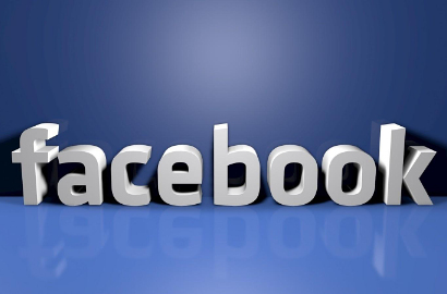 Interaksi Piala Dunia 2014 di Facebook Tembus 1 Miliar