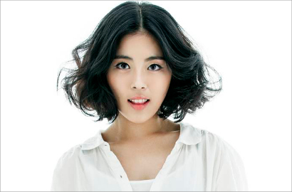 Do Hee 'Reply 1994' Dikonfirmasi Bintangi 'Nodame Cantabile' Korea
