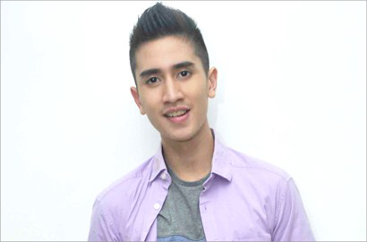 Verrell Bramasta Sukses Ajak Venna Melinda dan Ivan Buka Bersama