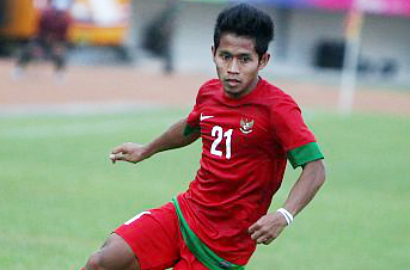 Andik Vermansyah cs Berpeluang Kembali ke Timnas Indonesia