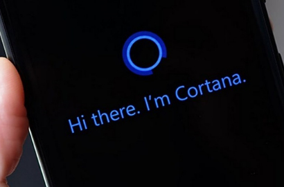 Prediksi Cortana di Piala Dunia 2014 Seratus Persen Akurat