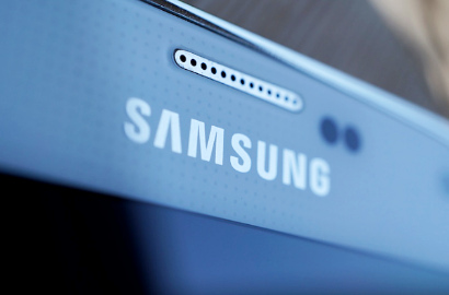 Samsung Bakal Pimpin Produksi Prosesor A9 Milik Apple