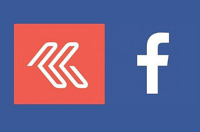 Facebook Beli LiveRail Untuk Buat Iklan Video