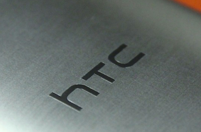 HTC Volantis Bakal Usung RAM 5 GB