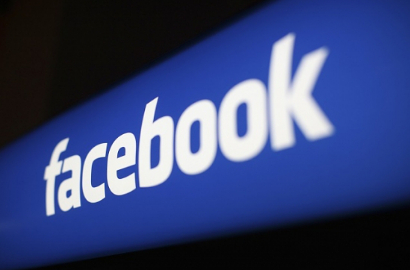 Facebook Minta Maaf Atas Penelitian 'Penularan Emosi'-nya