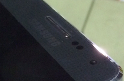 Samsung Galaxy F Bakal Usung Frame Bodi Logam