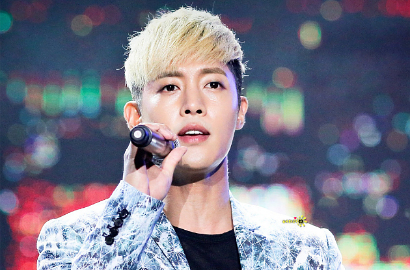 Hampir 30 Tahun, Kim Hyun Joong Ogah Buru-Buru Nikah