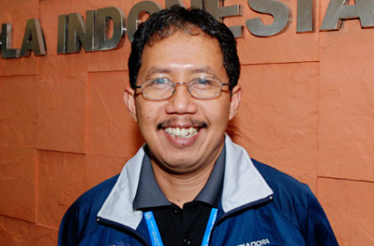 Klub ISL Hanya Boleh Gunakan Tiga Pemain Asing Musim Depan