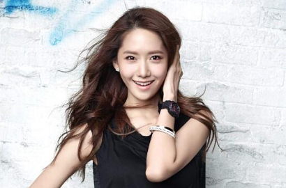 KBS: Yoona SNSD Tunggu Izin Jadi Pemeran Utama 'Nodame Cantabile'