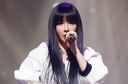 Keluarga Park Bom 2NE1 Diduga Beli Obat Secara Ilegal di AS