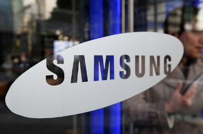 Pabrik Samsung Dibobol, Perangkat Senilai Rp 422,7 Miliar Raib