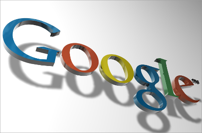 Google Hilangkan Iklan Berkonten Porno di Situsnya