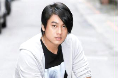 Ken Zhu Nyaris Tewas Gara-Gara Penghisap Debu