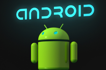 Data di Smartphone Android Susah Dihapus