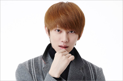 Fans Rayakan Ultah Heechul SuJu Jadikan Trending Topic