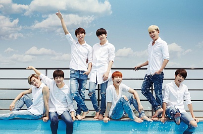 Karyawan Interpark Jual Tiket Konser Infinite Secara Ilegal
