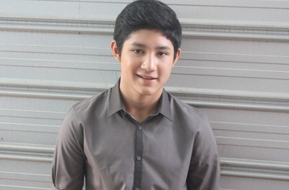 Meski Sibuk, Teuku Rassya Masih Kuat Puasa