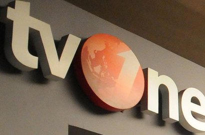 Heboh Petisi Supaya Penyiaran TV One Dihentikan, VIVA Malah Bela Diri