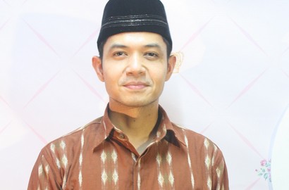 Dude Berencana Buat Restoran Untuk Alyssa Soebandono