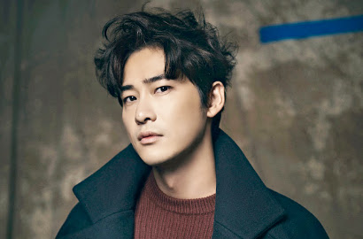 Wanita Filipina di Foto Tidur Kang Ji Hwan Akhirnya Minta Maaf