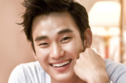Host 'Taxi' Ungkap Alasan Ingin Undang Kim Soo Hyun