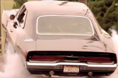 Adegan Kebut Mobil 'Fast and Furious 7' Dihapus Karena Paul Walker?